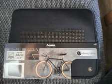 Hama Notebook Sleeve /