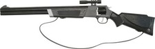 8er Gewehr Maverick 60cm