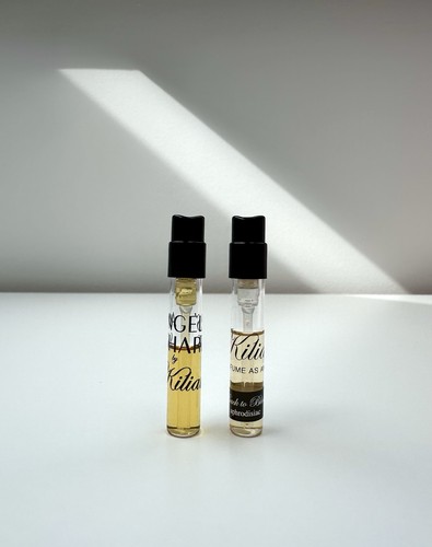 Kilian parfum set angel - kilian, set: