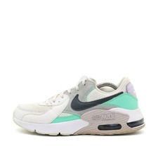 Nike Damen Air Max Command