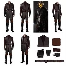 Star Wars Jedi Anakin