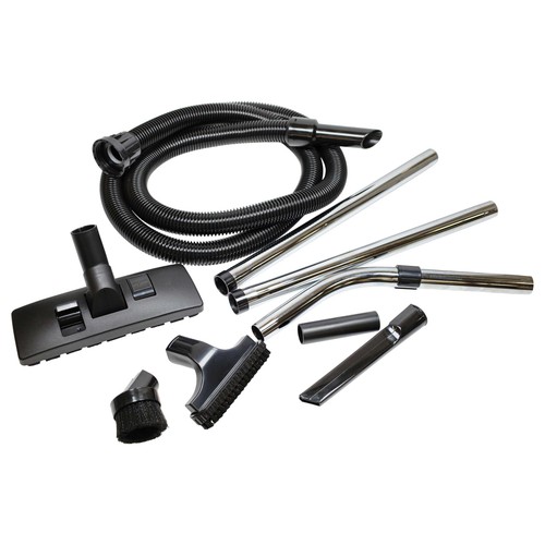 9er zubehör set für - 9er, numatic