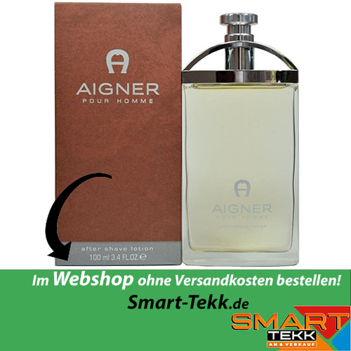 Etienne aigner pour homme - pour,
