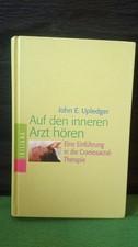 Auf den inneren Arzt hören