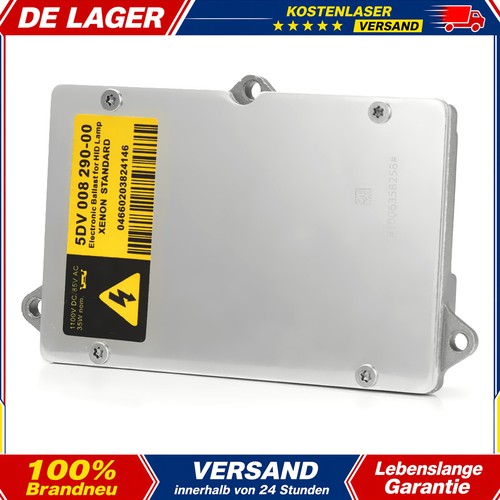 Xenon scheinwerfer - xenon,