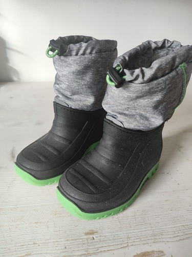 Walkx schneeboots - schneeboots, /