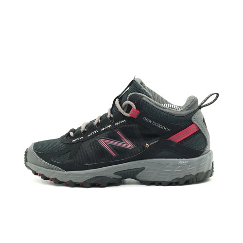 New balance damen - damen, hbp
