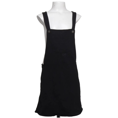 Latzkleid größe - latzkleid,,