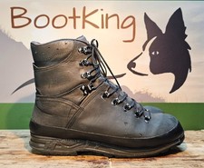 Meindl Island Herren MFS