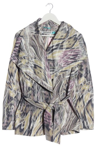 Easycomfort blusenjacke damen - easycomfort,