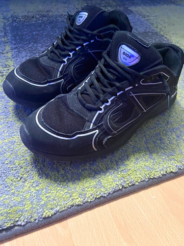 Dior b30 - dior,