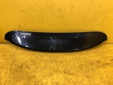 Mini One - Cooper Coupe R56