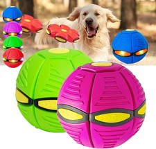 Roarrave Kinder Step Press