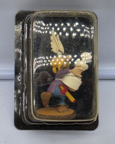 Wunderschöne schachspielfigur - wunderschöne,