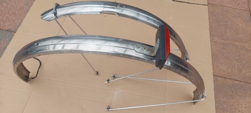 Oldtimer fahrrad schutzblech - oldtimer, fahrrad-schutzblech