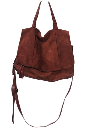 Strenesse handtasche damen - handtasche,