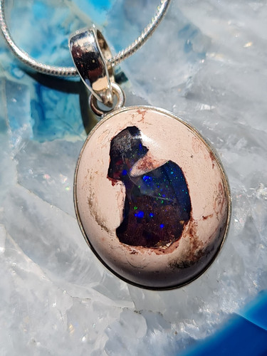 Geschenkset mexikanischer - ,