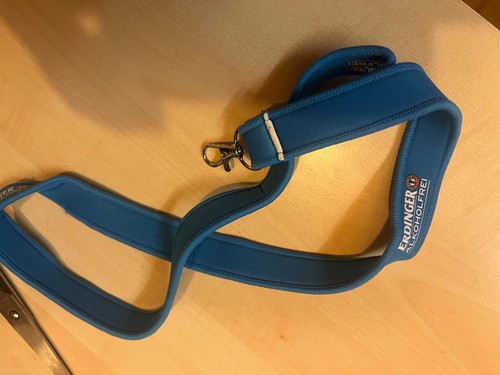 Schlüsselband lanyards - schlüsselband,