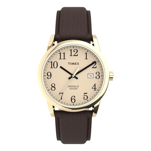 Timex herren leicht - herren,