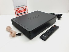 Teufel Corestation