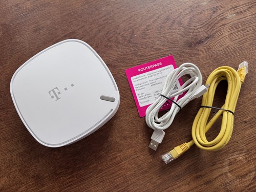 Mobile telekom - t-mobile,