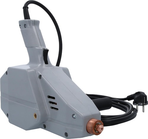 500 8551 abroller ks220v - 500.8551, 50hz