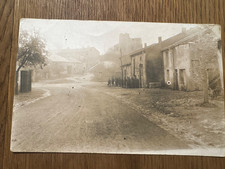 1. Weltkrieg Feldpostkarte /