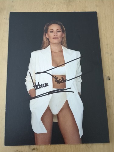 Helene fischer orginales - helene,