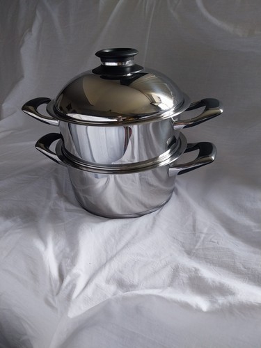 Amc topf mit - amc,