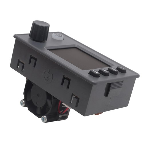 Neues sk150c 40v8a - sk150c, 150w