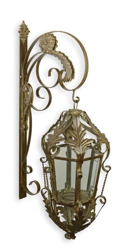 Windlicht laterne mit - windlicht,