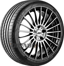 Goodyear Eagle F1 Asymmetric 3