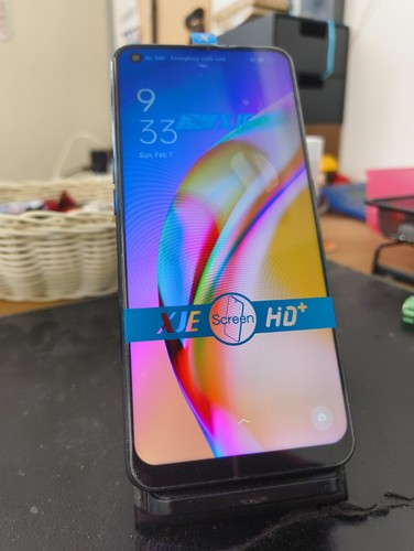 Oppo a94 - a94, 5g