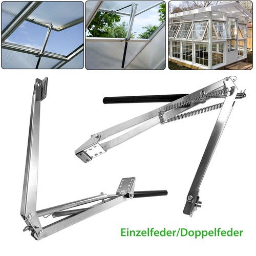 Automatischer fensteröffner - automatischer,