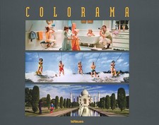 Colorama auf Kodak - Die