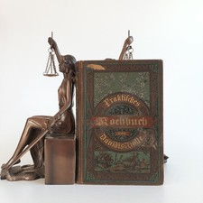 1901🇩🇪🍰 Praktisches