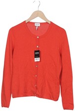 FTC Cashmere Strickjacke Damen