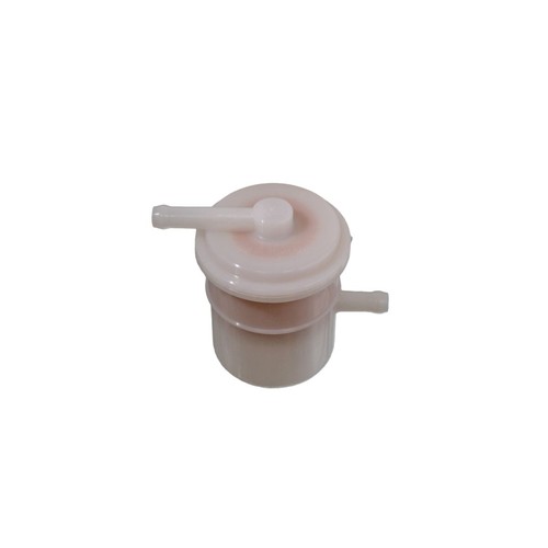 Kraftstofffilter blue print - blue,