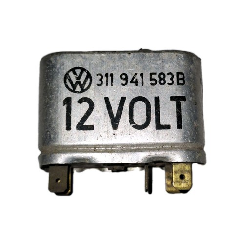 100w bosch relais fernlicht - vw,