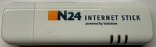 N24 Internet Stick (powered by Vodafone)