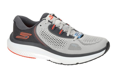 Skechers schuhe run pure - skechers,