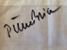 Pierre Brice für echte Fans