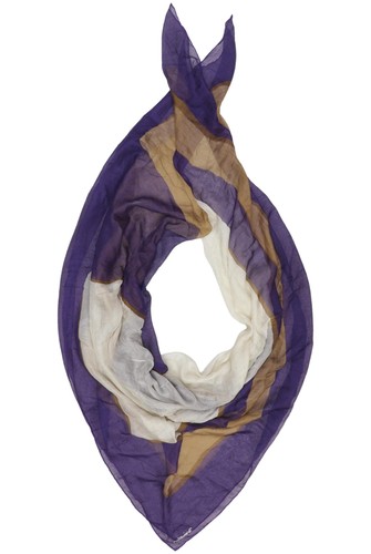 Windsor schal damen - schal,