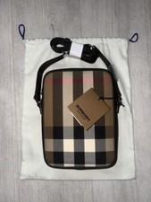Burberry tasche neu mit - neu,