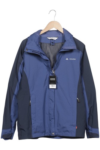 Vaude jacke damen - vaude,