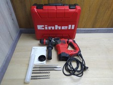 Einhell Bohrhammer TE-RH 32 4F