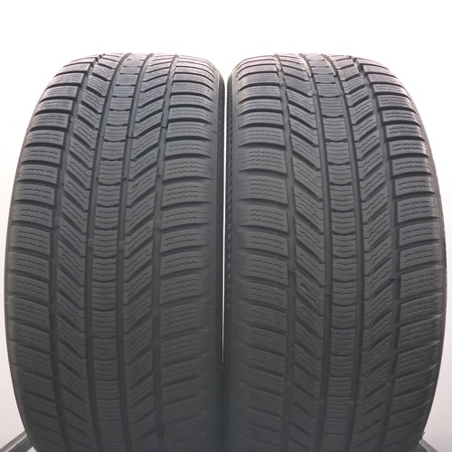 235 2x continental - 235,