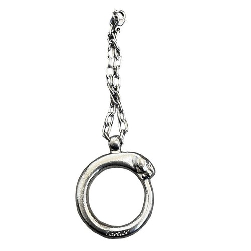 Cartier panther panthere - cartier,