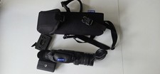Pulsar Helion 2 XP50 Pro