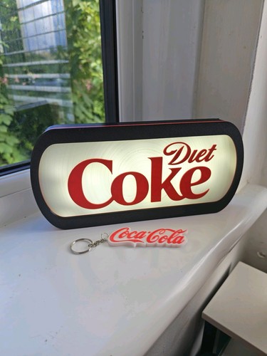 Coca cola diät - diät, coke